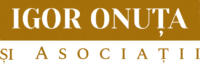 Igor Onuta si Asociatii